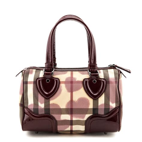 burberry heart|burberry handbags sale uk.